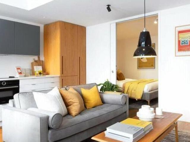 House for sale in City of London, Greater London