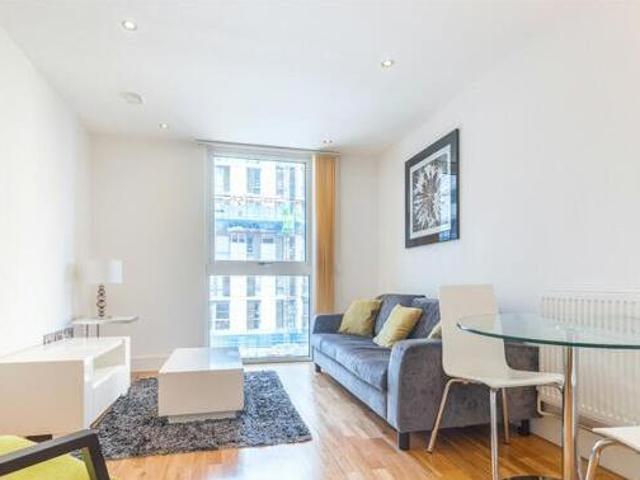 House for rent in Lyons, Greater London