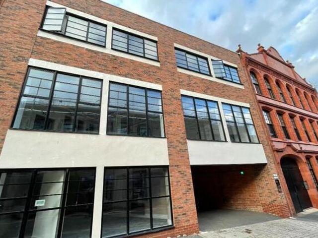 House for rent in West Midlands