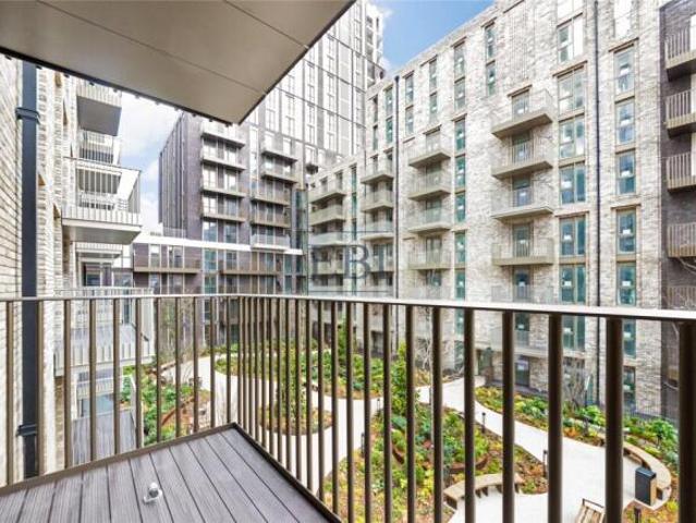 Apartment for rent in Cat Hill