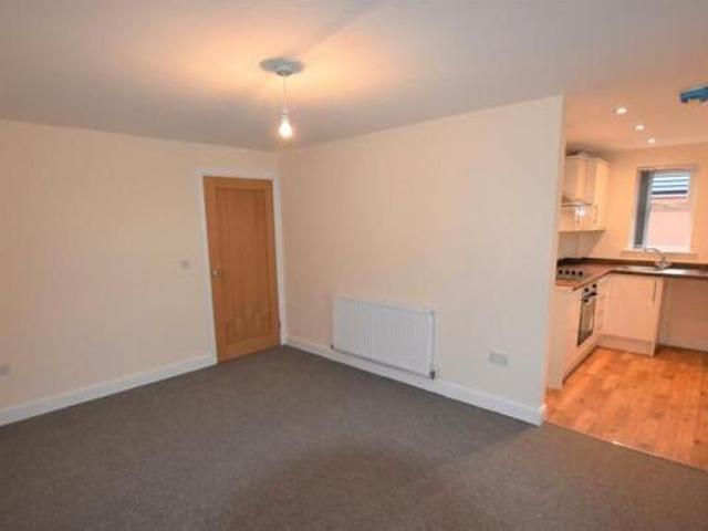 House for rent in Barholm, Lincolnshire
