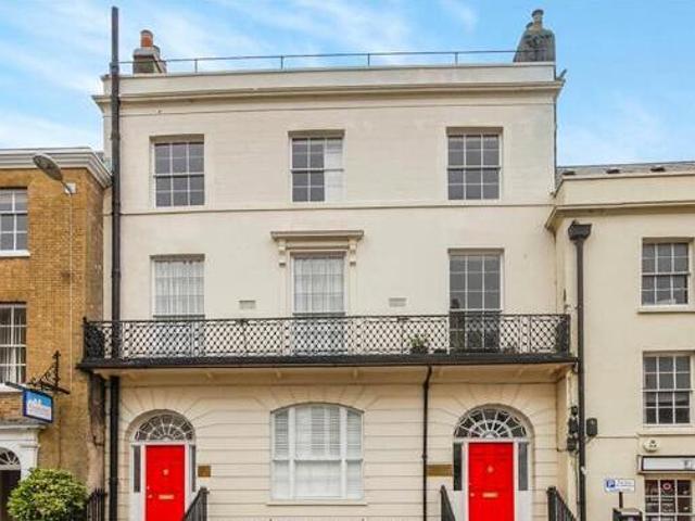 House for rent in Fordington, East Dorset