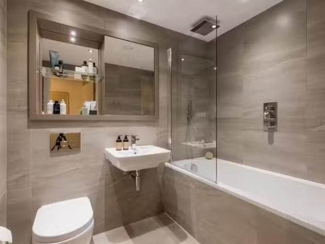Apartment for rent in Balls Hill, Wednesbury