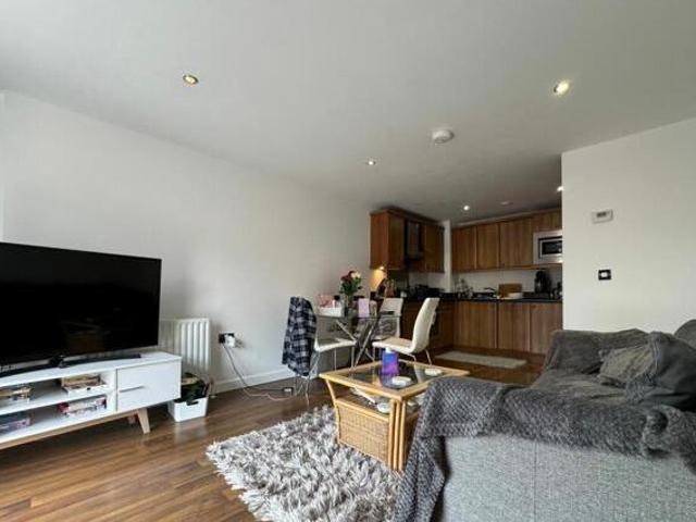 House for rent in Saint George's, Isle Of Man