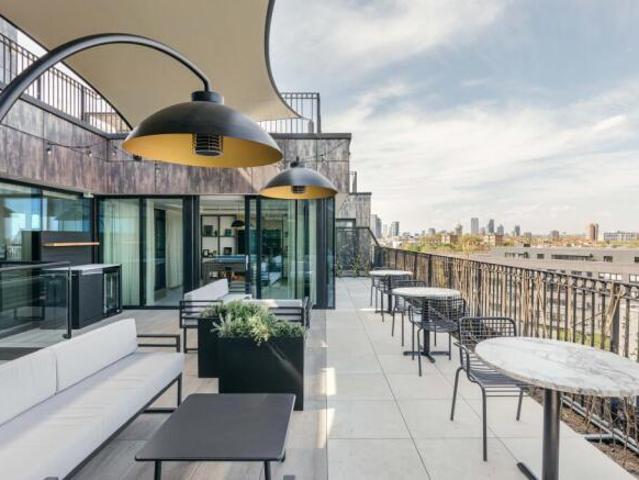 Apartment for rent in Cat Hill