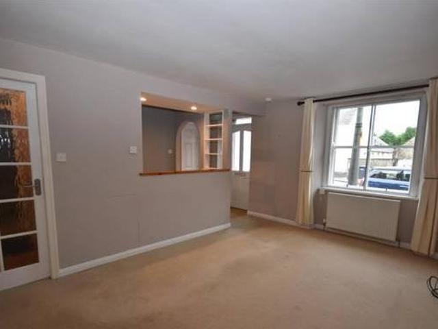 House for rent in Lyons, Greater London