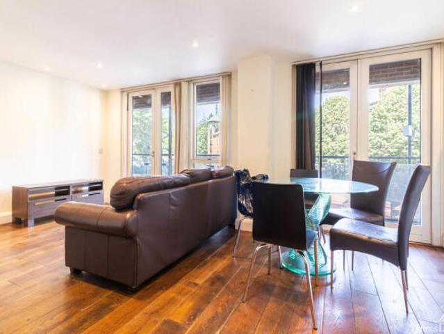 Apartment for rent in Dulcote, Bath And North East Somerset