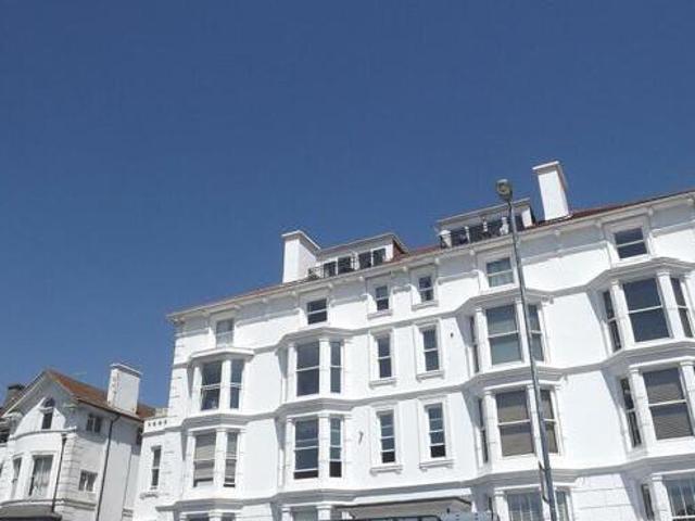 House for rent in Portsmouth Water, Havant