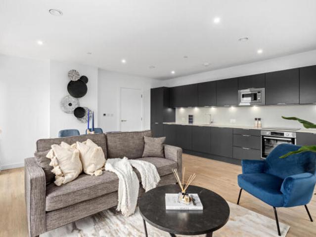 Apartment for rent in Cat Hill