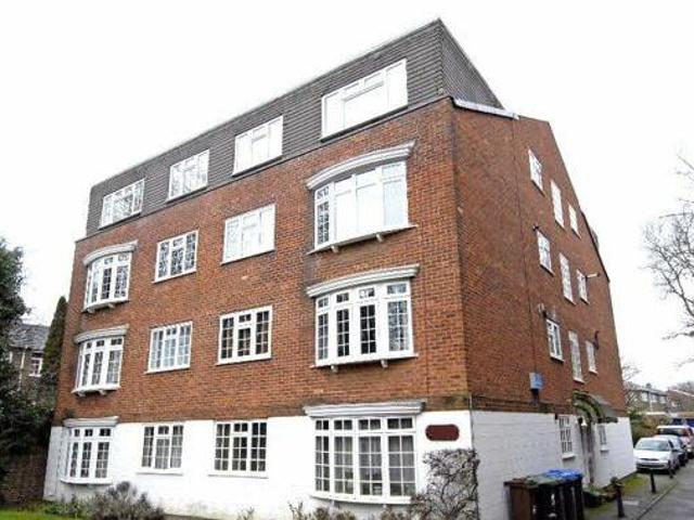 House for rent in Bridgefield, Kent