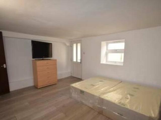House for rent in Hampshire