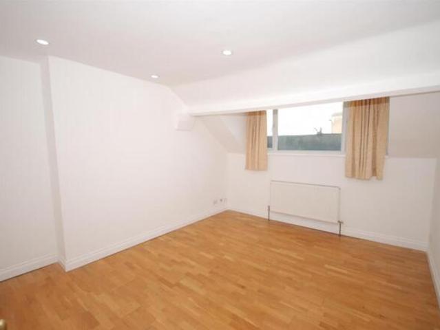 Apartment for rent in Milverton, Green Close