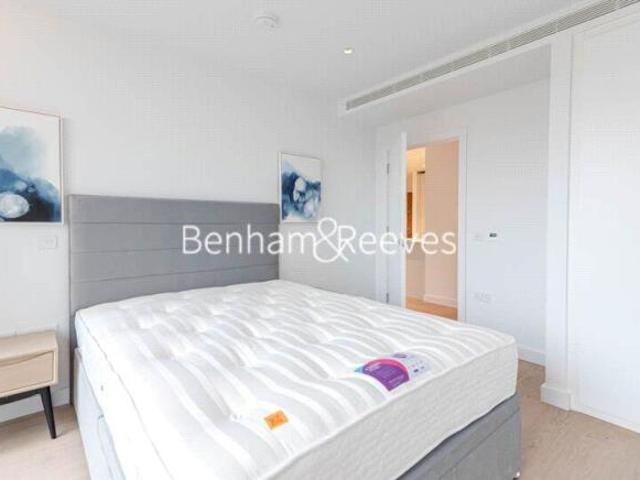 Apartment for rent in Cat Hill