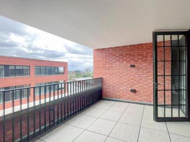 Apartment for rent in Cat Hill
