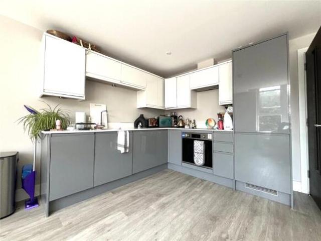 Apartment for rent in Chislehurst, Greater London