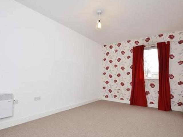 House for rent in Gloucestershire