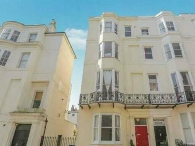 House for rent in East Sussex