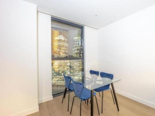 Apartment for rent in Cat Hill
