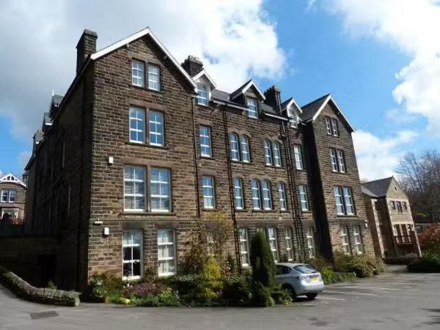 Apartment for rent in London Borough of Lambeth, Greater London