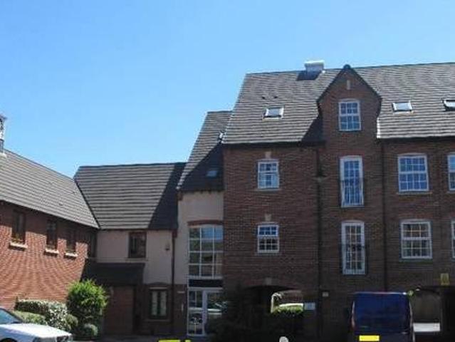 House for rent in Lancashire