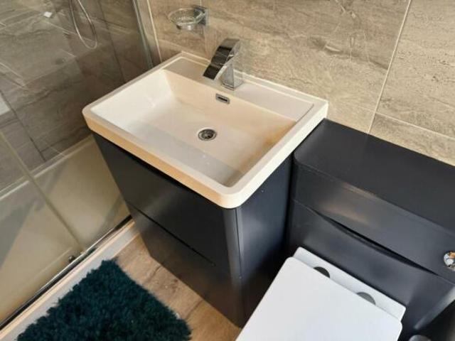 Apartment for rent in West Midlands