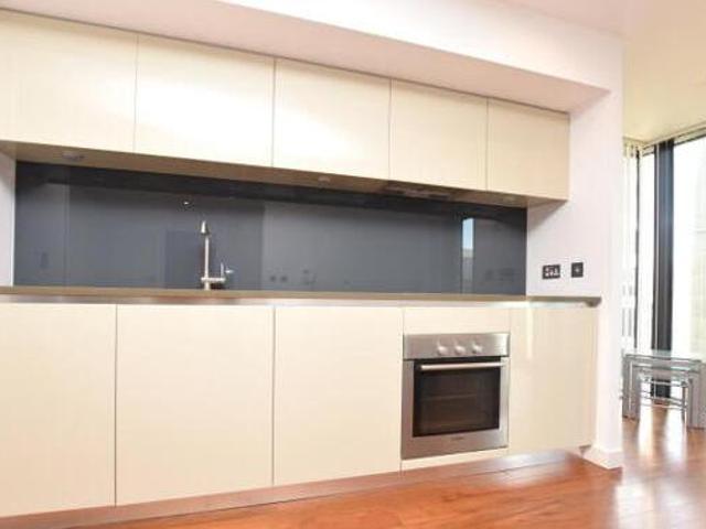 House for rent in City Centre, South Yorkshire