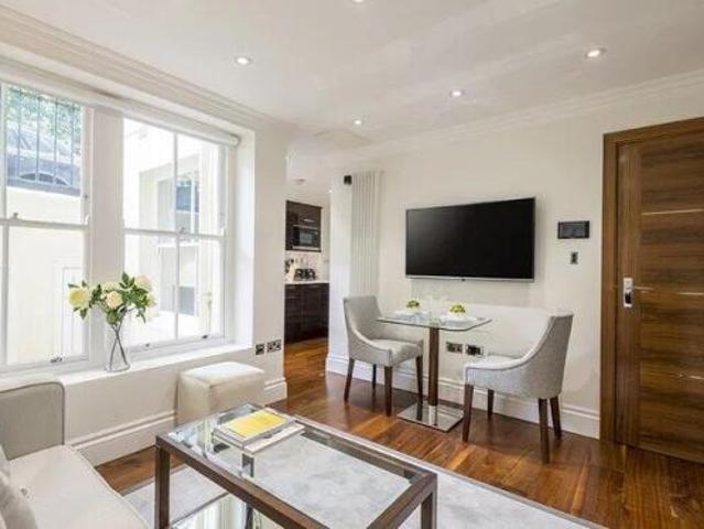 Apartment for rent in Cat Hill