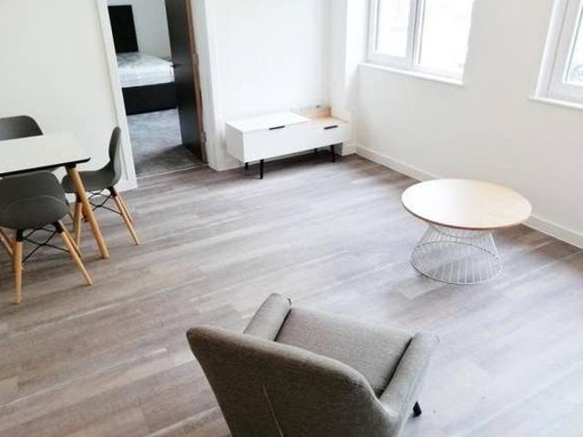 House for rent in Greater Manchester