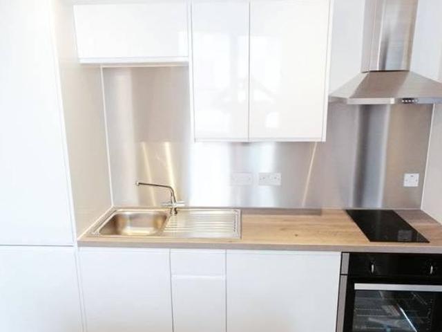 House for rent in Greater Manchester