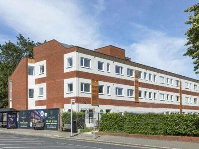 House for rent in Lyons, Greater London