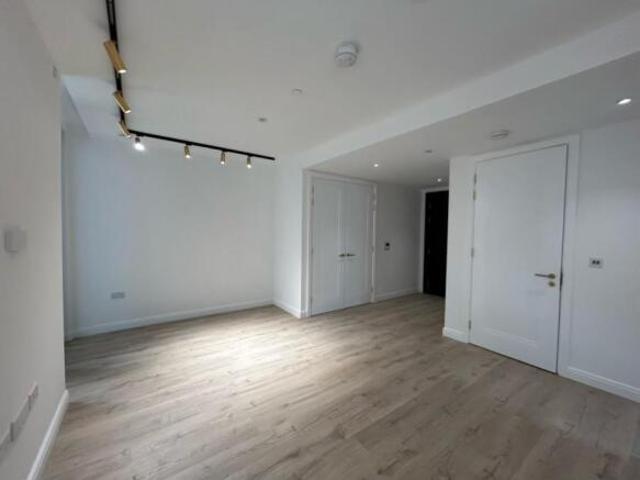 Apartment for rent in Cat Hill