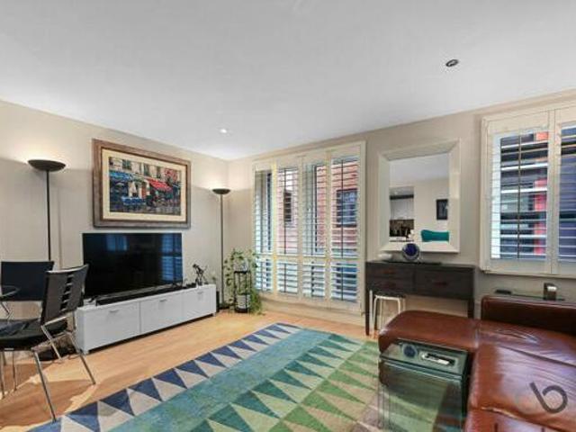 House for rent in Lyons, Greater London