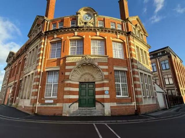 Apartment for rent in Mudford, Somerset