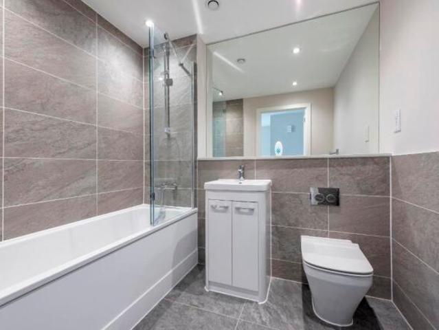 Apartment for rent in Dulcote, Bath And North East Somerset