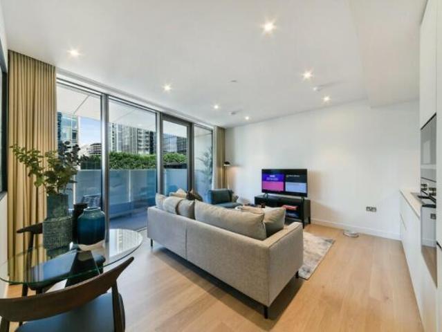 Apartment for rent in Cat Hill