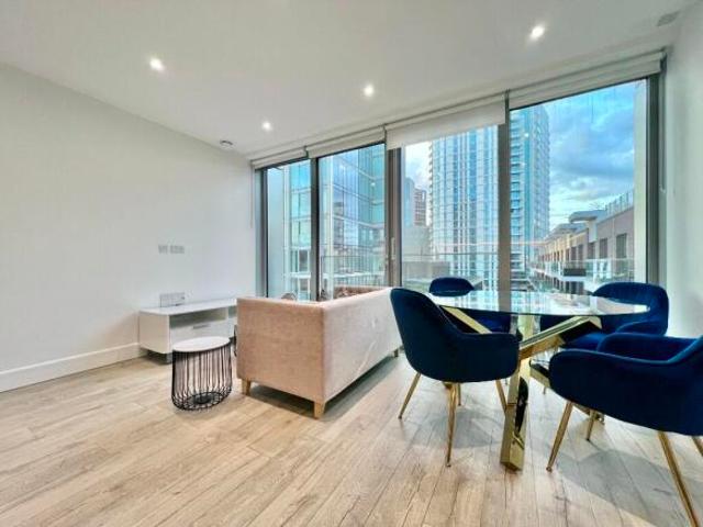 Apartment for rent in Cat Hill
