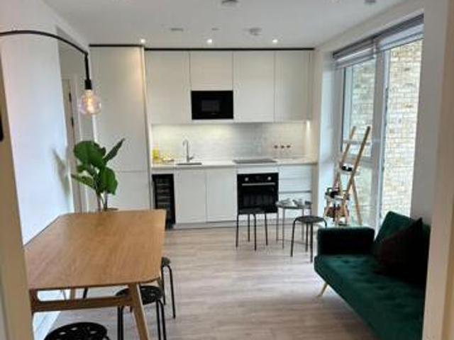 House for rent in Lyons, Greater London