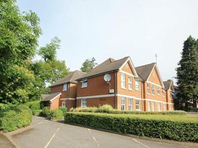 House for rent in Barton Stacey, Hampshire