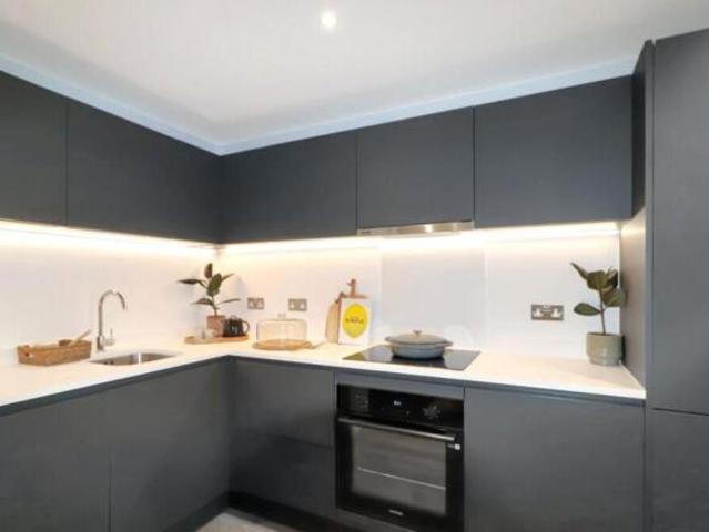 Apartment for rent in Cat Hill