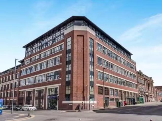 Apartment for rent in Alderminster, Warwickshire