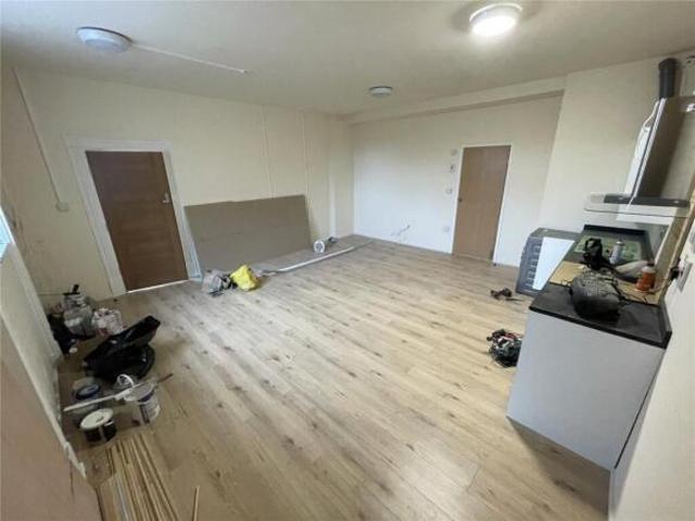 Apartment for rent in Marsh, Huddersfield