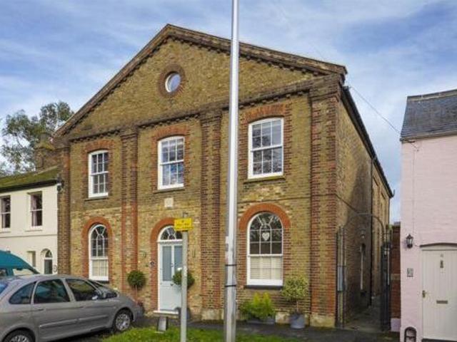 House for rent in Oad Street, Kent