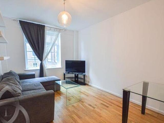 House for rent in Lyons, Greater London