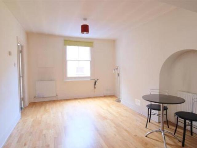 Apartment for rent in Ashill, Somerset