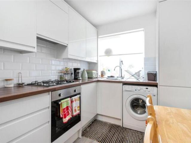 Apartment for rent in Cat Hill