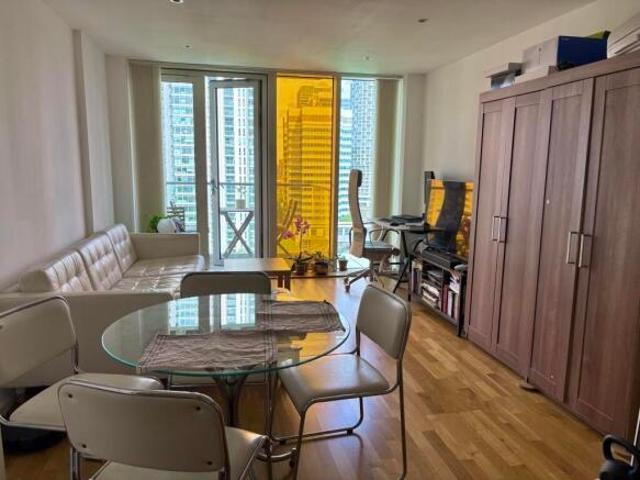 Apartment for rent in Cat Hill
