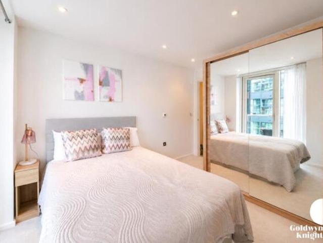 Apartment for rent in Cat Hill