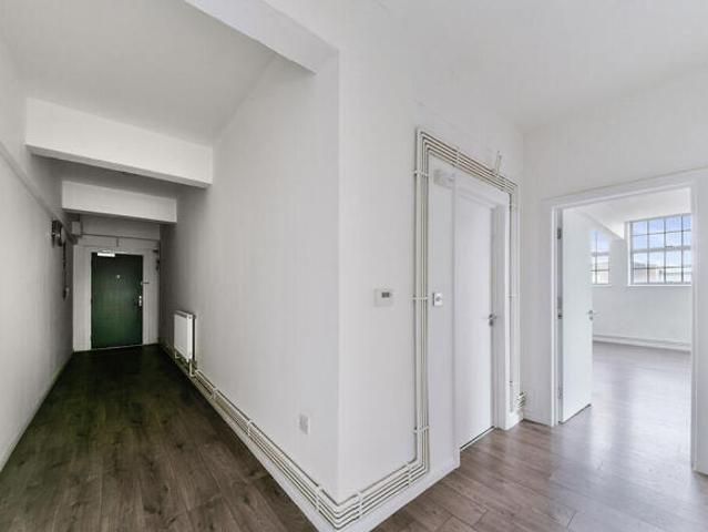 Apartment for rent in Cat Hill