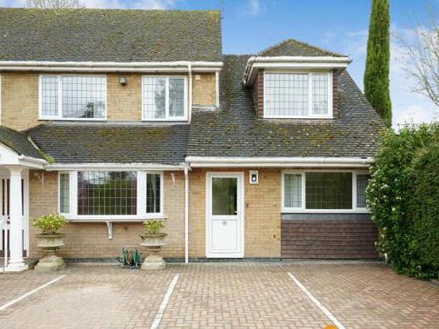 House for rent in Dromore, Oxfordshire