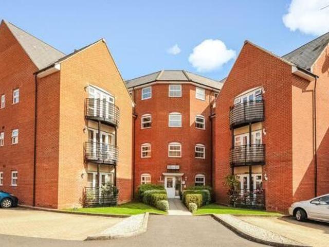 House for rent in Dromore, Oxfordshire